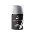 Bild in Galerie-Betrachter laden, Leafpower Alpinium CBD Arnika Gel 50ml