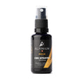 Bild in Galerie-Betrachter laden, Leafpower Alpinium CBD Mundspray Focus 30ml
