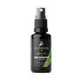 Bild in Galerie-Betrachter laden, Leafpower Alpinium CBD Mundspray Recover 30ml