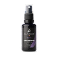 Bild in Galerie-Betrachter laden, Leafpower Alpinium CBD Mundspray Relax 30ml