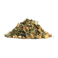 Bild in Galerie-Betrachter laden, Leafpower Trycome CBD Hanftee Vitality 140mg Inhalt