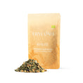 Bild in Galerie-Betrachter laden, Leafpower Trycome CBD Hanftee Vitality 140mg