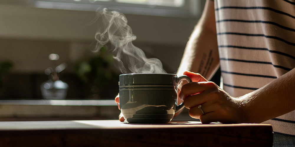 Nahrungsergänzungsmittel