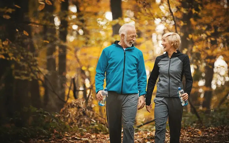 4 Erstaunliche Wege wie CBD dir hilft, dein Fitness-Ziel zu erreichen