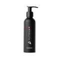 Bild in Galerie-Betrachter laden, Leafpower Alpinium CBD Cryogel 150ml
