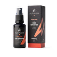 Bild in Galerie-Betrachter laden, Leafpower Alpinium CBD Mundspray Perform 30ml mit Verpackung
