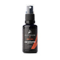 Bild in Galerie-Betrachter laden, Leafpower Alpinium CBD Mundspray Perform 30ml
