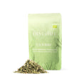 Bild in Galerie-Betrachter laden, Leafpower Trycome CBD Hanftee Balance 140mg
