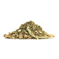 Bild in Galerie-Betrachter laden, Leafpower Trycome CBD Hanftee Reverie 140mg Inhalt
