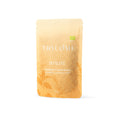 Bild in Galerie-Betrachter laden, Leafpower Trycome CBD Hanftee Vitality 140mg Verpackung
