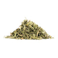 Bild in Galerie-Betrachter laden, Leafpower Trycome CBD Hanftee Balance 140mg Inhalt

