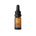 Bild in Galerie-Betrachter laden, Leafpower Trycome CBD Öl 15% (10 ml) Pfirsich Geschmack
