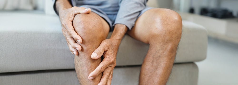 Leafpower Kategorie CBD Balsam