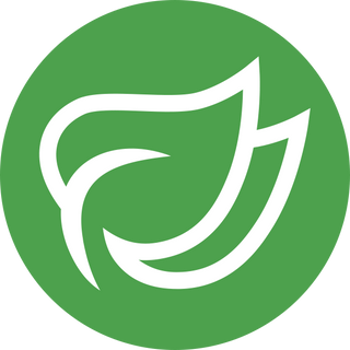 Logo Leafpower